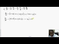 13 5 Chain Rules for Functions of Several Variables