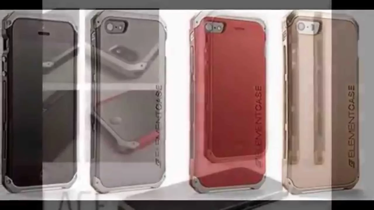 Case IPHONE 12 MURAH tapi Gak Murahan | REKOMENDASI CASE. 