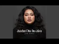 Andai Dia Itu Aku