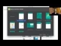 Beginning with Kotlin on Android very basic