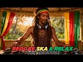 Lagu Laughter on the Waves – Reggae Ska Roots DJ Mix