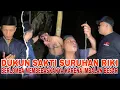Download Lagu 🔴LIVE | BANYAK DUKUN BERUPAYA MEMBEBASKAN RIKI KARENA TERGIUR IMBALAN BESAR❓️