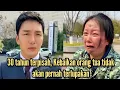 Lagu Seorang ibu pemulung kehilangan putranya,akhirnya dipertemukan setelah 30tahun.
