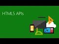Lesson 10 MTA HTML5 App Development