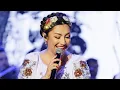 Download Lagu Andra - Radu Mamii, Radule (Live in TRADITIONAL 2 la Sala Palatului)
