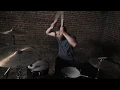 Download Lagu Muse - New Born | Jérémy Deleuze Drum Cover