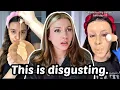 Rage Bait RUINED The Internet