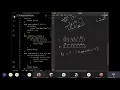 List ADT - Array Based