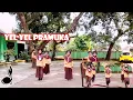 Download Lagu [2022] YEL-YEL PRAMUKA REGU TULIP