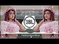 Download Lagu Remix | Remix | Dj Chandan Ck | Toshant Kumar Monika Verma Cg Instagram Reels Viral Song Dj SD music