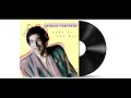 Smokey Robinson - Just To See Her [Remastered]