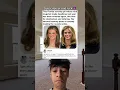 This Florida sorority girl whose viral mugshot made headlines last year has been arrested again