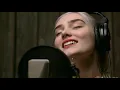 Every Call to the Wild Video! 🐺 | Compilation | ZOMBIES 2 | @disneychannelmusic