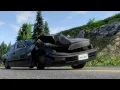 Lagu Your Driving Instructor Is Questionable | BeamNG.drive ASMR RP