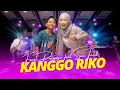 Download Lagu Farel Prayoga ft Suci Tacik - Kanggo Riko (Official Music Video ANEKA SAFARI)