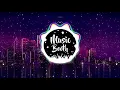 Meduza x Becky Hill x Goodboys - Lose Control (Andy Jarvis Remix)