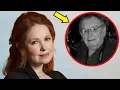 Download Lagu A los 59 años, Andrea del Boca FINALMENTE admite lo que todos sospechábamos.
