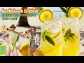 Download Lagu Don Bluhme - Drinks Med Citroner (latin remix)