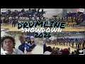 WENT TO HUNTINGTON HIGH SCHOOL DRUMLINE SHOWDOWN 2026 Must Watch