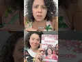 Download Lagu What a Year Can Do 🙃 #latebloomer #staged Snag your copy of “Who is She?” today!