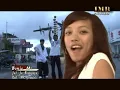 Lagu BONNIE MC FT CHALZDAEMCEE , SUCKCOOL - JA BO ME GAYA