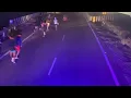 Download Lagu super fast daak kawad competition Jatkhore delhi 110039 (17 febuary 2023)