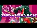 Download Lagu RAWRVIEW || Album Blacklight dari Koil