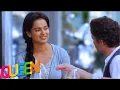 Queen Rani Adult Shop Experience Kangana Ranaut Rajkummar Rao