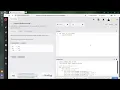 Codewars task Convert a Number to a String on the Python 8 kyu
