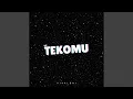 Download Lagu Tekomu