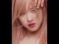 Download Lagu The lyrics of 3 songs combined with me 
