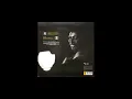 Download Lagu GEORGE BENSON - Teaser 1986