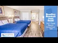 Bradley Bennett Just Sold