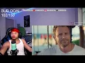 EX COUNTRY HATER REACTS TO DIERKS BENTLEY - SOMEWHERE ON A BEACH (OFFICIAL MUSIC VIDEO)