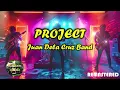 Project - Juan Dela Cruz (Remastered)