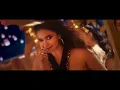 Nain Matakka | Baby John | Varun Dhawan, Keerthy Suresh, Diljit Dosanjh | Dhee, Thaman S, Irshad K