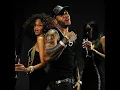 Flo Rida feat. Ke$ha - Right Round HQ
