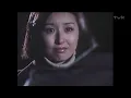 俺たちの旅  # 17 おやじは淋しい 生き物なのです