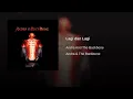 Lagi dan Lagi - Andra And The Backbone