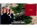 Download Lagu First Of May - Bee Gees (1969) FLAC Remaster HD Video