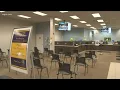 Auto Bureau in Eastern Hills Mall
