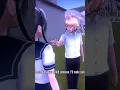 Download Lagu Male version 🧑🏻 #yanderesimulator #yanderesimulator1980smode #yandere_simulator  YANDERE SIMULATOR