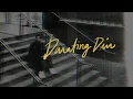 DARATING DIN - TJ Monterde | OFFICIAL LYRIC VIDEO