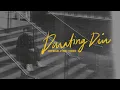 Download Lagu DARATING DIN - TJ Monterde | OFFICIAL LYRIC VIDEO