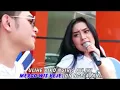 Download Lagu Vita Alvia \u0026 Nanda Feraro - Emong Pisah LAGU BANYUWANGI TERBARU