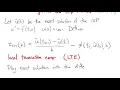 FNC 6 2 Euler s method for IVPs