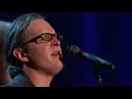 Joe Bonamassa, Dusty Hill, Derek Trucks and Billy Gibbons - Going Down (HD)