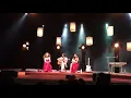 Partilhar - Rubel part. ANAVITÓRIA (Ao Vivo em Recife)