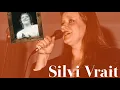 Download Lagu Silvi Vrait - Vana pildiraam