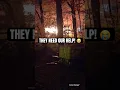 Please consider helping them Link in description